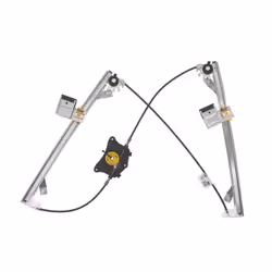 Lève-vitre MAGNETI MARELLI 350103143700 gauche
