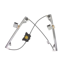 Lève-vitre MAGNETI MARELLI 350103143700 gauche