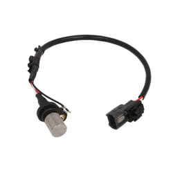 Capteur de vilebrequin MAGNETI MARELLI 064848259010