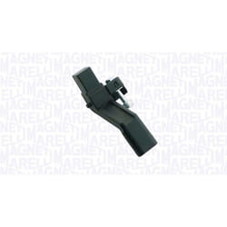 Capteur de vilebrequin MAGNETI MARELLI 064848286010