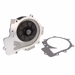 Pompe à eau MAGNETI MARELLI 352316171294