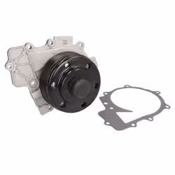 Pompe à eau MAGNETI MARELLI 352316171294