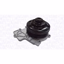 Pompe à eau MAGNETI MARELLI 352316171294