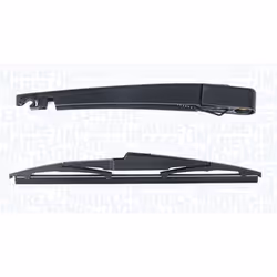 Balai d'essuie-glace MAGNETI MARELLI 000723180044