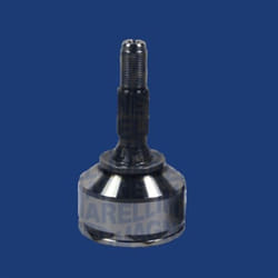 Tête de cardan MAGNETI MARELLI 302015100057