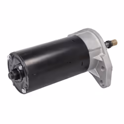 Démarreur MAGNETI MARELLI 063720713010