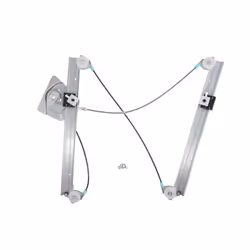 Lève-vitre MAGNETI MARELLI 350103170237 gauche