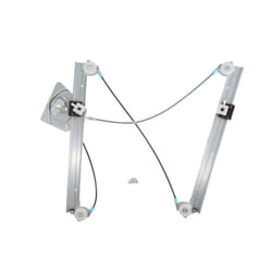 Lève-vitre MAGNETI MARELLI 350103170237 gauche