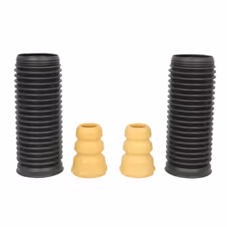 Soufflet de protection amortisseur MAGNETI MARELLI 310116110080