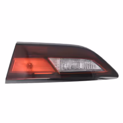 Feu arrière MAGNETI MARELLI 714081390205