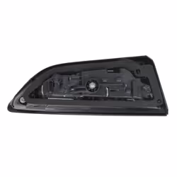 Feu arrière MAGNETI MARELLI 714081390205