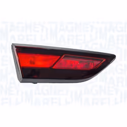 Feu arrière MAGNETI MARELLI 714081390205