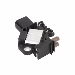 Régulateur d'alternateur MAGNETI MARELLI 940016095000
