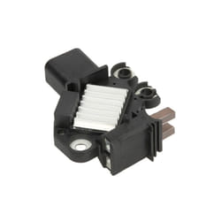 Régulateur d'alternateur MAGNETI MARELLI 940016095000