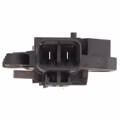 Régulateur d'alternateur MAGNETI MARELLI 940016095000
