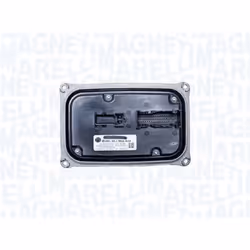 Appareil de commande, système d'éclairage MAGNETI MARELLI 711470000809