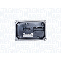 Appareil de commande, système d'éclairage MAGNETI MARELLI 711470000809