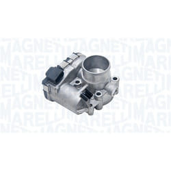 Corps de papillon MAGNETI MARELLI 802100000013