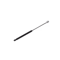 Vérin De Capot; MAGNETI MARELLI; 360; pour DACIA; 654712943, 654712943R, GS1258