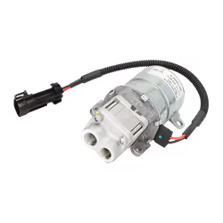 Unité de soupapes, groupe hydraulique-transm.automat.; MAGNETI MARELLI; pour FIAT, LANCIA; 71752637, 71737619, 71737619, AMTR ...