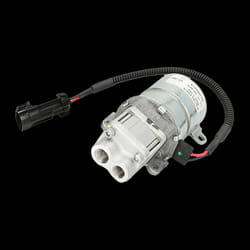 MAGNETI MARELLI 024000003010 Unité de soupapes, groupe hydraulique-transm.automat. FIAT: Idea