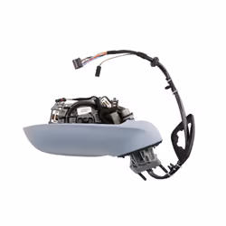 Rétroviseur extérieur MAGNETI MARELLI 182215013900