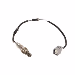 Sonde lambda MAGNETI MARELLI 466016355116