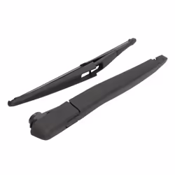 Balai d'essuie-glace MAGNETI MARELLI 000723180176