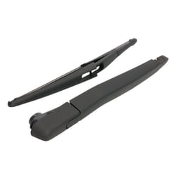 Balai d'essuie-glace MAGNETI MARELLI 000723180176