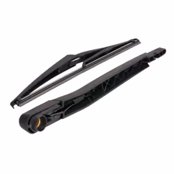 Balai d'essuie-glace MAGNETI MARELLI 000723180176