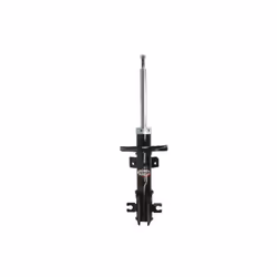 Amortisseur MAGNETI MARELLI 351950079000