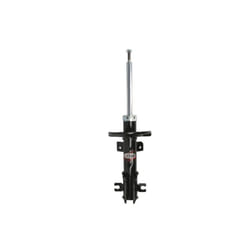 Amortisseur MAGNETI MARELLI 351950079000