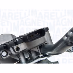 Tringlerie d'essuie-glace MAGNETI MARELLI 064351126010