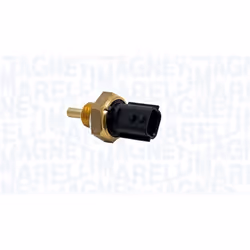 Sonde de température, liquide de refroidissement MAGNETI MARELLI 171916011470