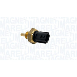 Sonde de température, liquide de refroidissement MAGNETI MARELLI 171916011470