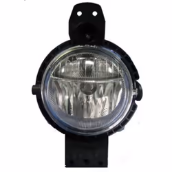 Phare antibrouillard MAGNETI MARELLI 712403901120