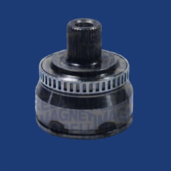 Tête de cardan MAGNETI MARELLI 302015100027