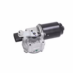 Moteur d'essuie-glace MAGNETI MARELLI 064052205010