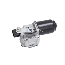 Moteur d'essuie-glace MAGNETI MARELLI 064052205010