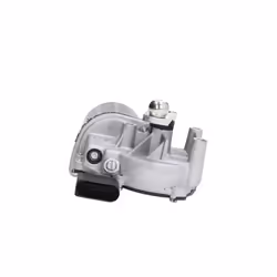 Moteur d'essuie-glace MAGNETI MARELLI 064052205010