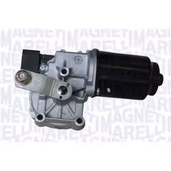 Moteur d'essuie-glace MAGNETI MARELLI 064052205010