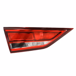 Feu arrière MAGNETI MARELLI 714081690203