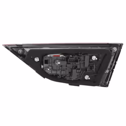 Feu arrière MAGNETI MARELLI 714081690203