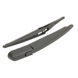 Balai d'essuie-glace MAGNETI MARELLI 000723180056