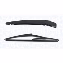Balai d'essuie-glace MAGNETI MARELLI 000723180056