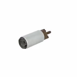 Pompe à carburant MAGNETI MARELLI 313011300047