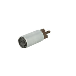 Pompe à carburant MAGNETI MARELLI 313011300047