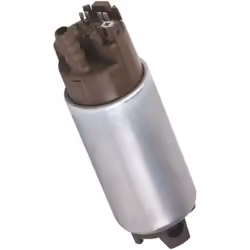 Pompe à carburant MAGNETI MARELLI 313011300047 - Vue supplémentaire 4