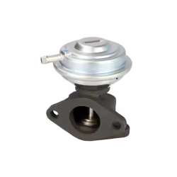 Vanne EGR MAGNETI MARELLI 571822112085