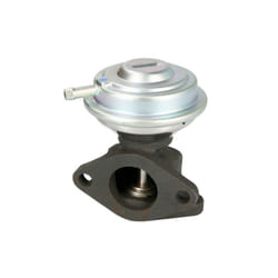 Vanne EGR MAGNETI MARELLI 571822112085